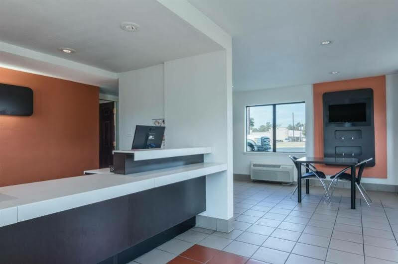 Oyo Hotel Texarkana North Heights Ar Hwy I-30 Esterno foto